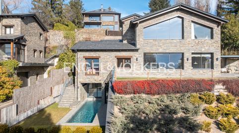 Photo 5 of House or chalet for sale in Carrer Les Espiraltes, 2, Bolvir, Girona