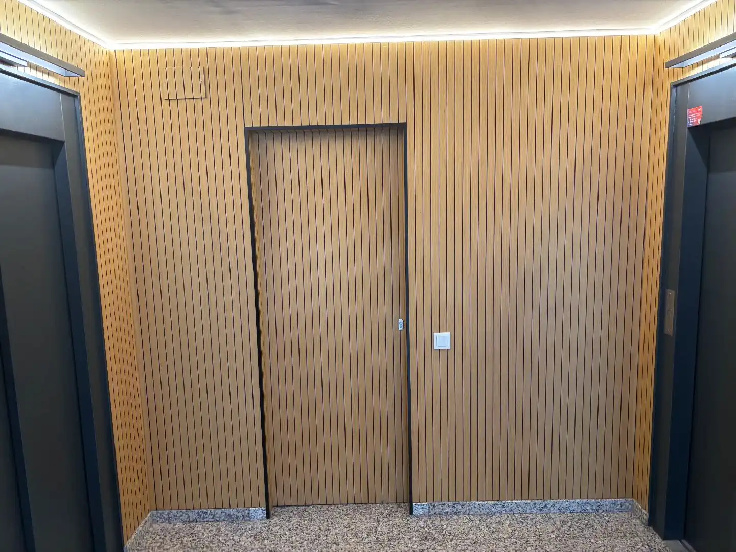 Wohnung mit Aufzug zum Verkauf in les paus 98, imagen 5
