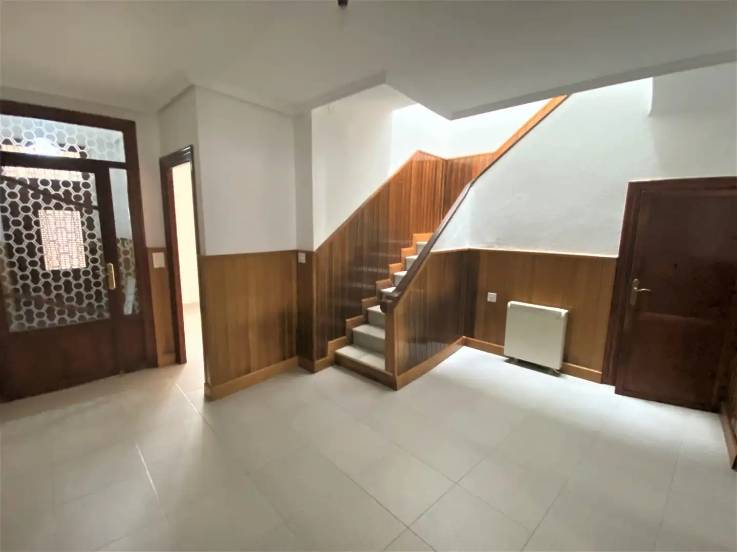Casa rústica en venta en Sax, imagen 8