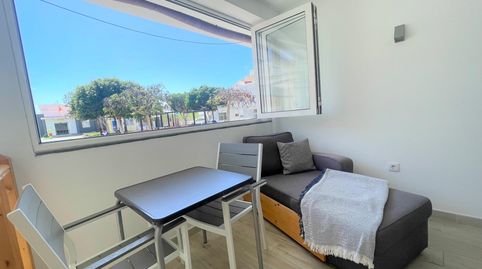 Foto 4 de Apartamento en venta en Arguineguín, Mogán