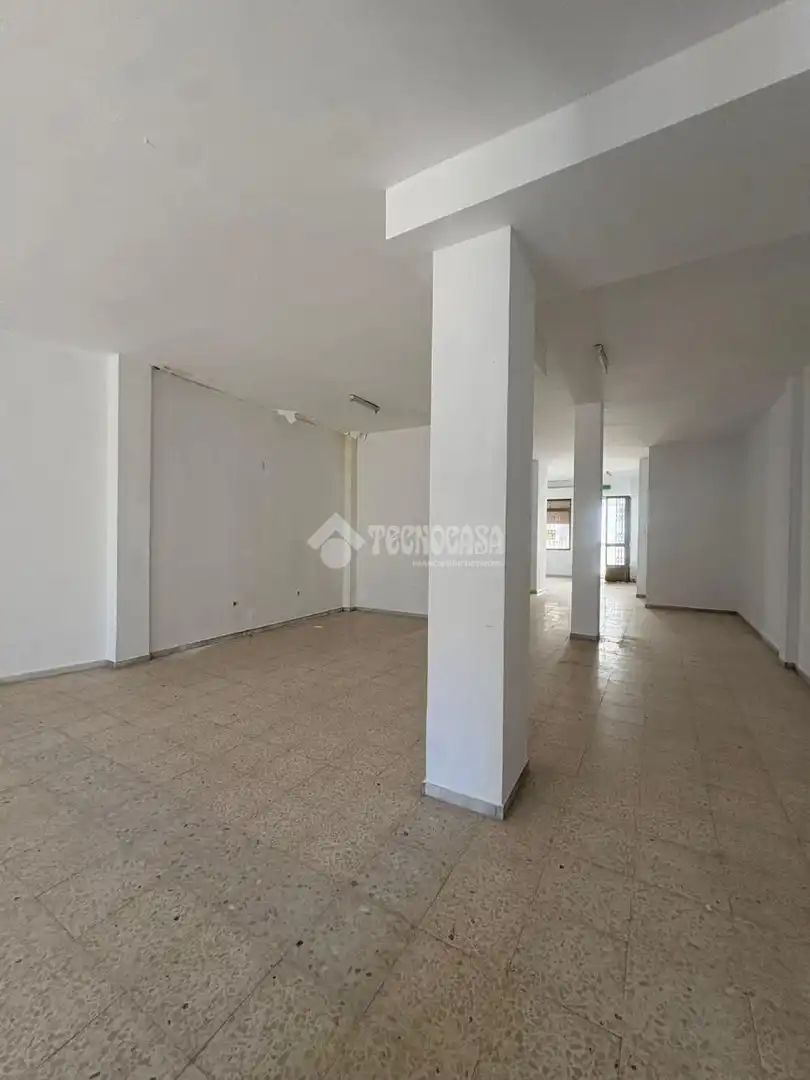 Local comercial en alquiler en Trigueros, imagen 10