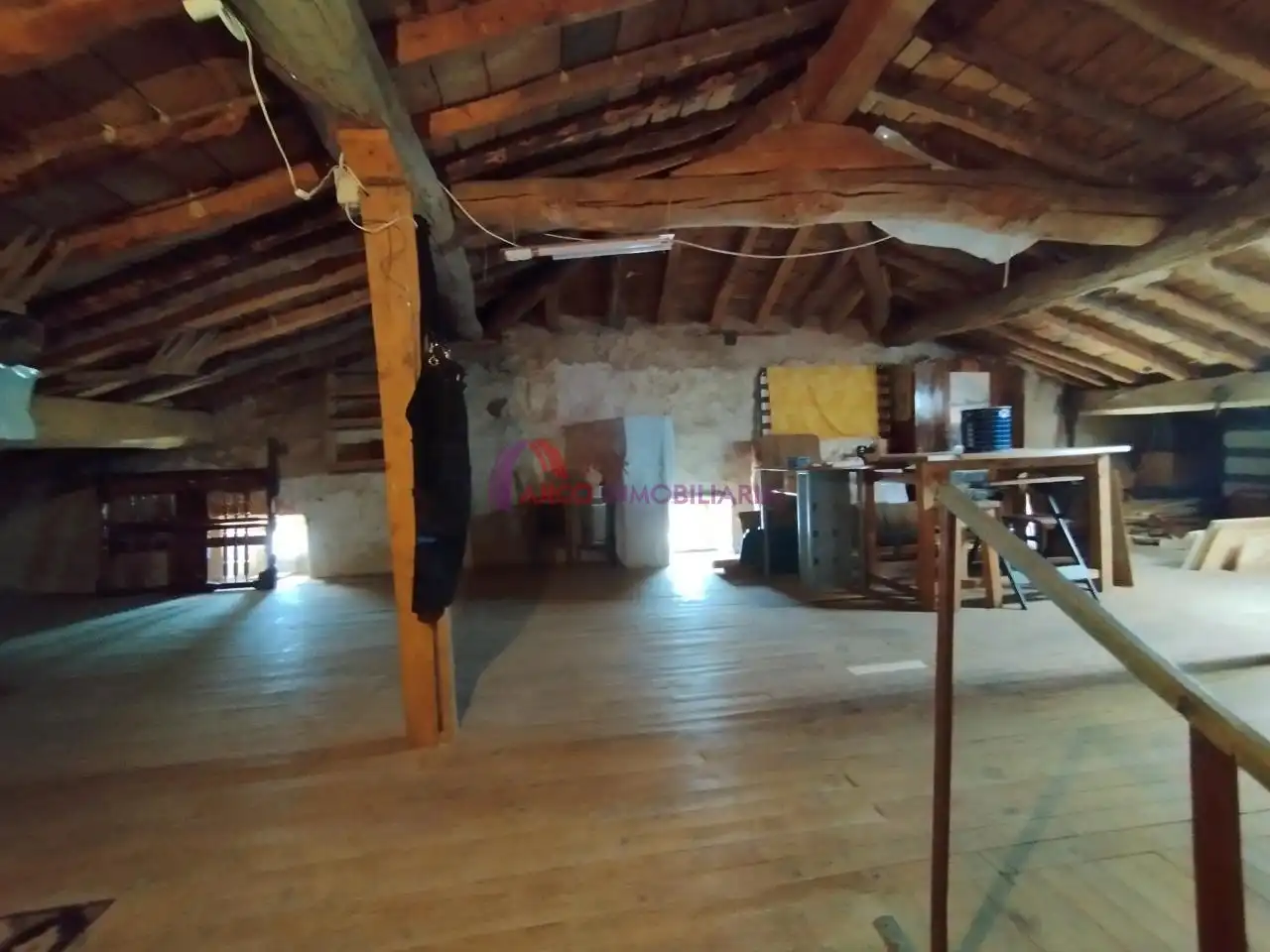 Casa o xalet en venda en Carcedo de Burgos amb Calefacció