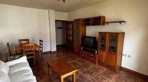 Foto 4 de Piso en venta en Calle de la Larga, Alhama de Murcia ciudad, Alhama de Murcia