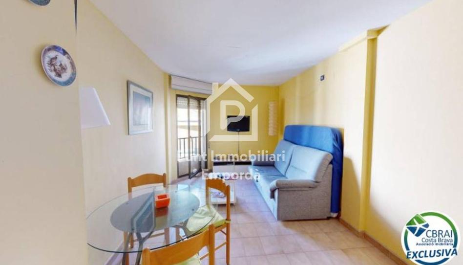 Photo 1 of Study for sale in Marítimo, Salatar, Girona