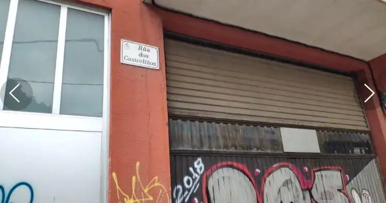 Terreni e lotti in vendita a Rúa Castreliños, imagen 16