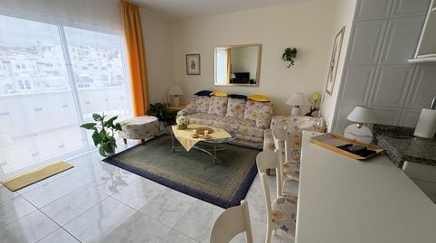 Foto 2 de Apartament en venda a Calle la Tosca, 38, Callao Salvaje - Playa Paraíso, Adeje