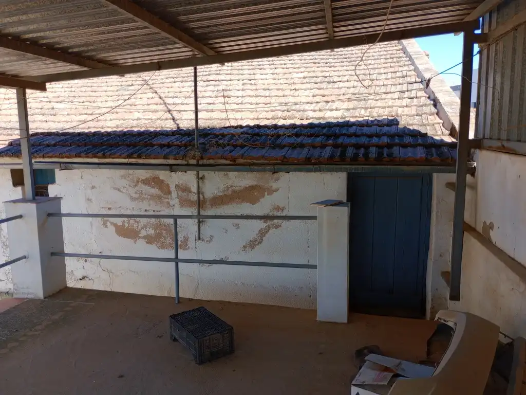 Haus zum Verkauf in Don Benito, imagen 28