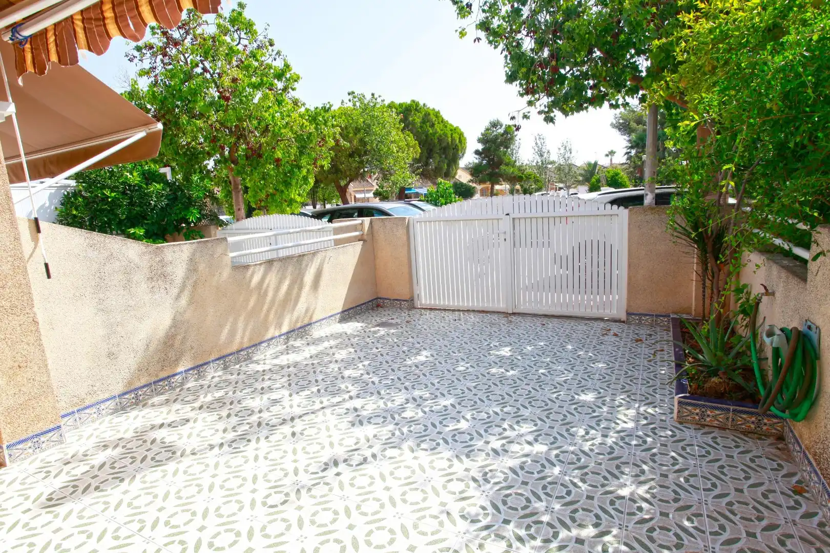 Haus zum Verkauf in Barrio ACANTILADOS - LA DORADA, imagen 5