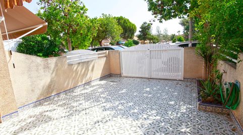 Foto 5 de Casa o chalet en venta en Calle Calle Rocas, Centro, Los Alcázares