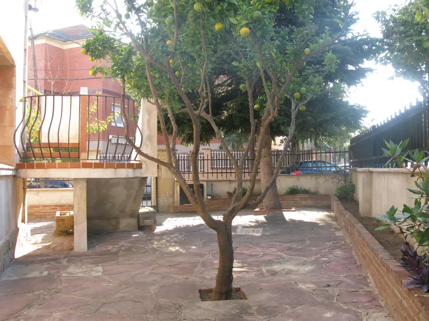 House to rent in Serraparera, imagen 13