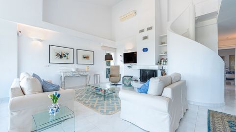 Foto 5 de Dúplex en venta en Port de Pollença, Pollença