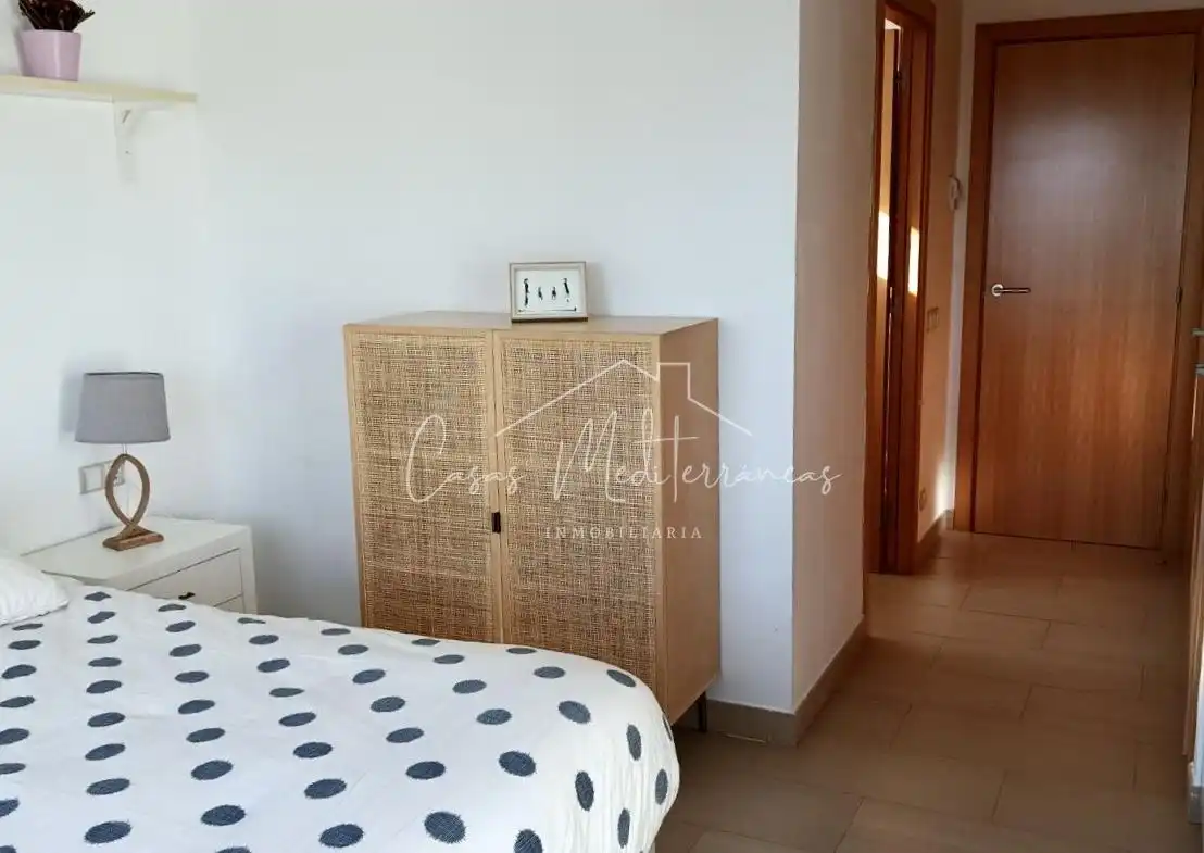 Adosado con piscina en venta en Vandellòs i l'Hospitalet de l'Infant, imagen 17