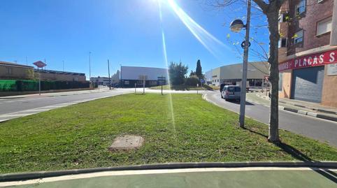 Foto 3 de Pis de lloguer a Serra Espada, Onda, Castellón