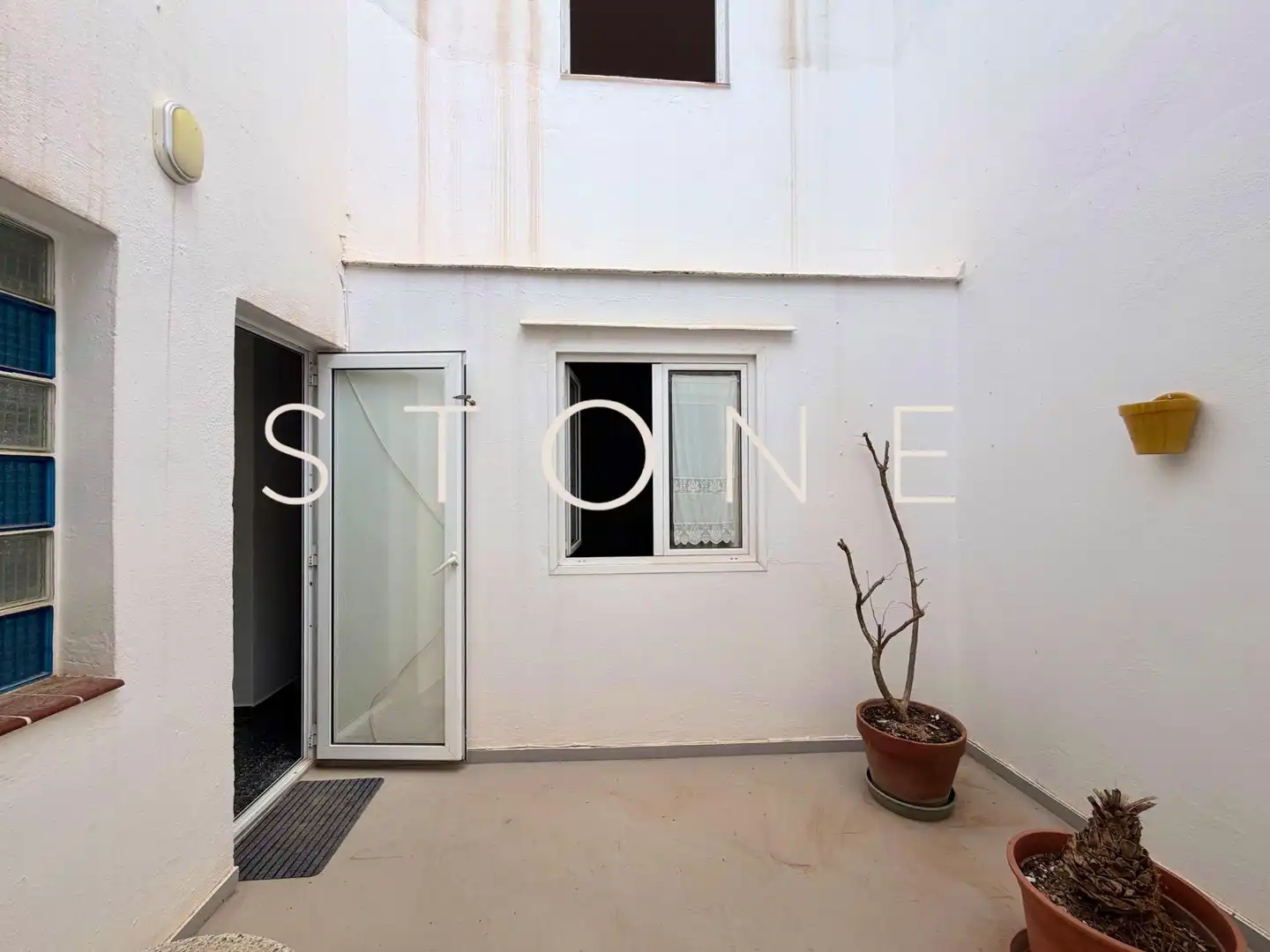 Casa en venta en Ciutadella, imagen 14
