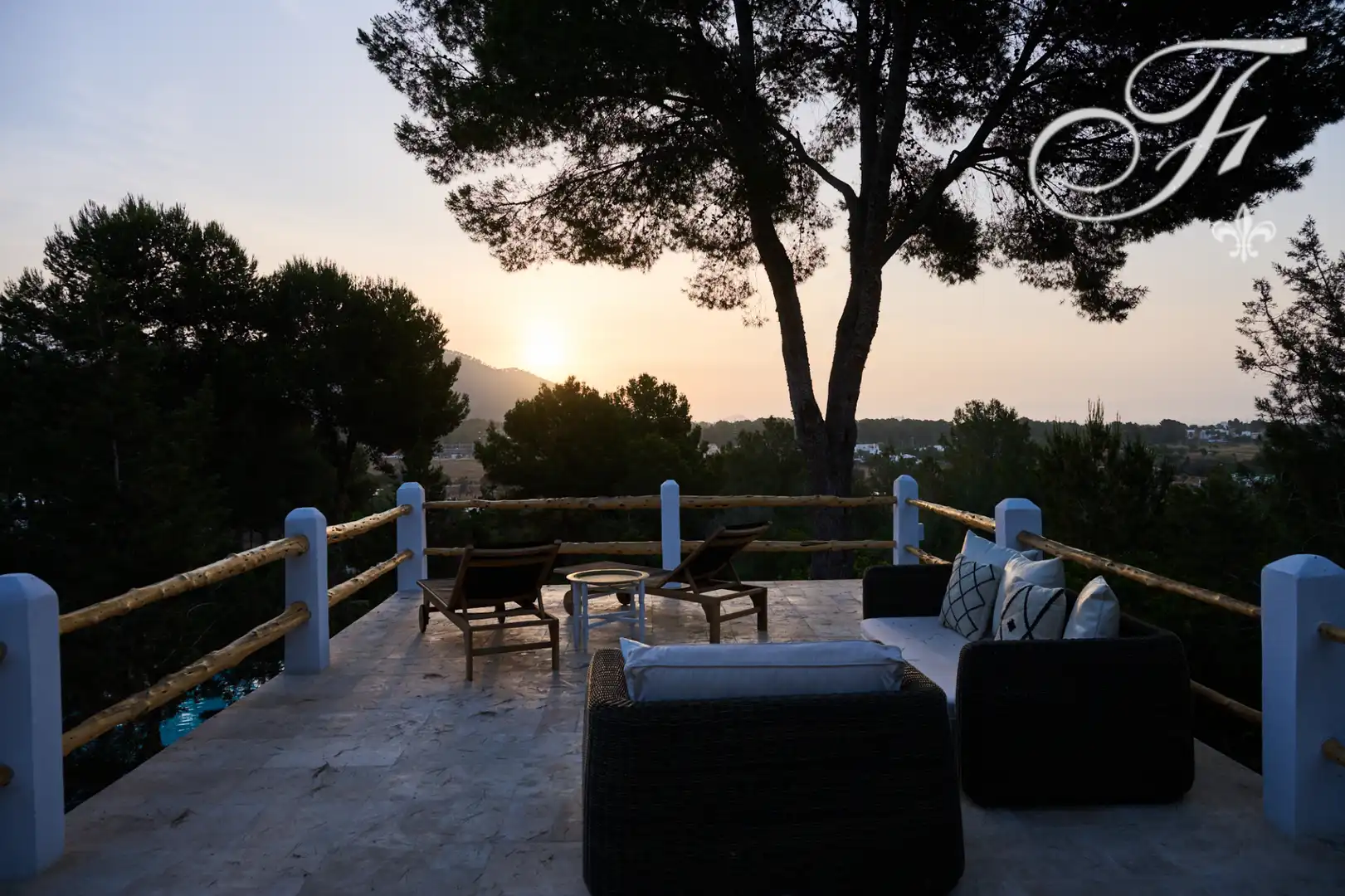 Casa rústica amb piscina en venda a Sant Jordi de Ses Salines-Sant Francesc, imagen 32