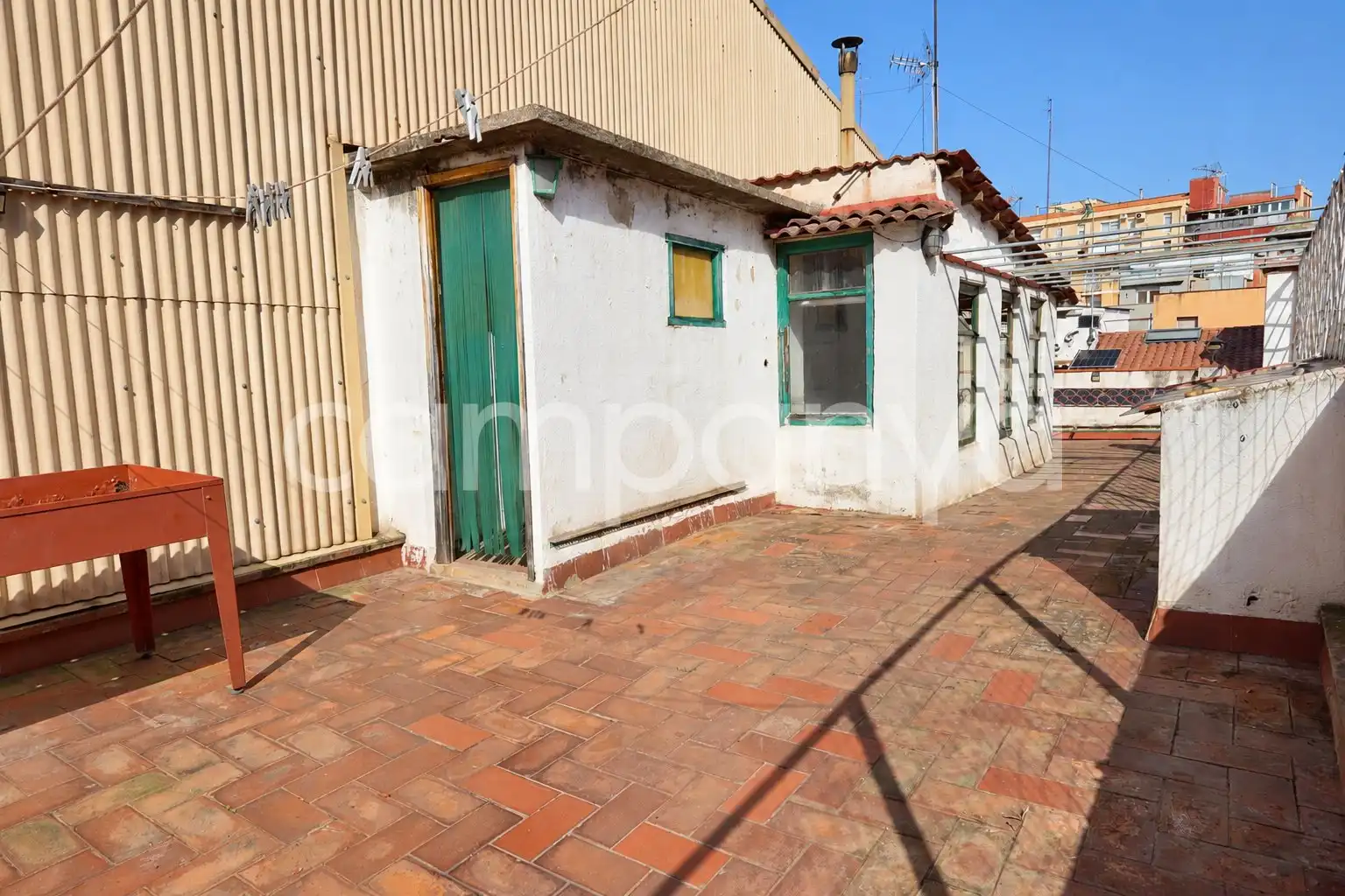 Casa en venda a Sant Andreu, imagen 24