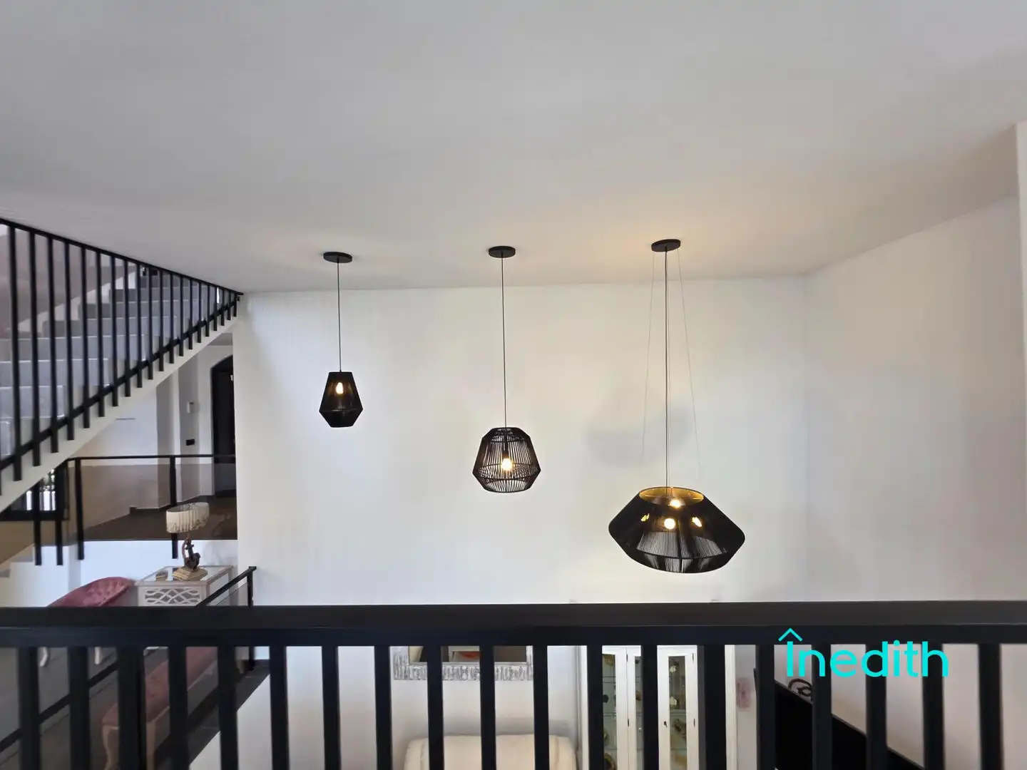 Houses for sale in Calafell  with Air Conditioner, Heating and Terrace