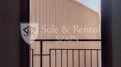 Photo 5 of Flat for sale in Els Pins, Blanes