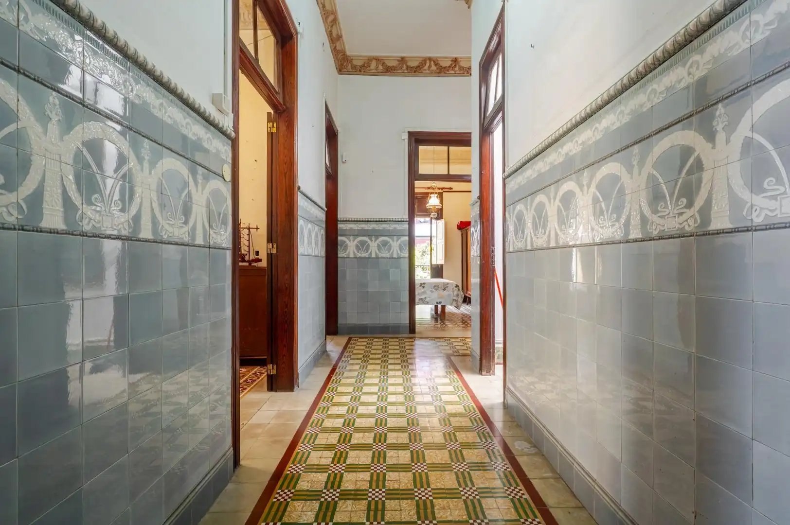 Edificio en venta en Las Palmas de Gran Canaria