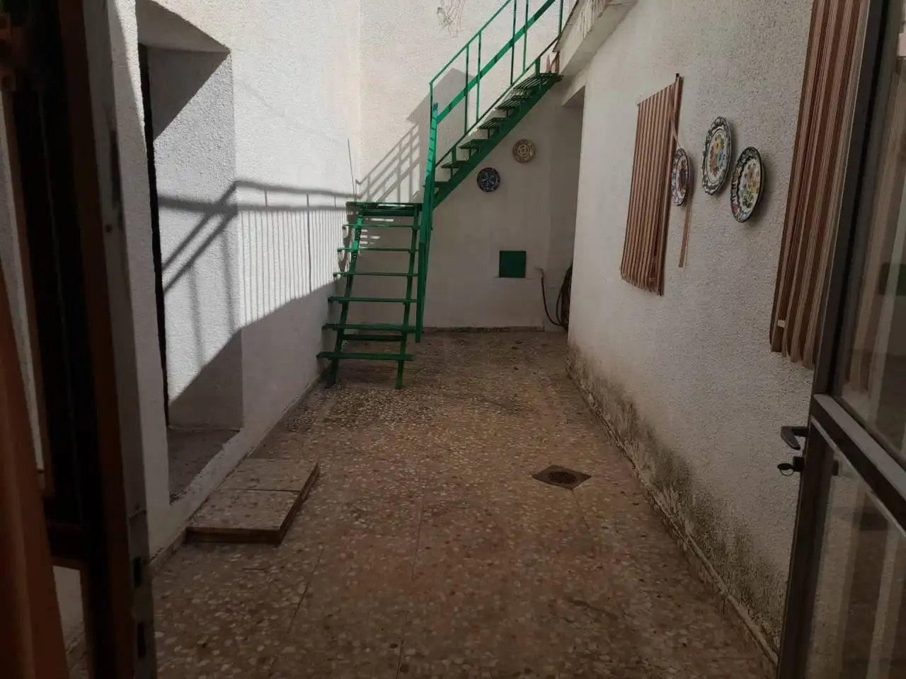 Casa o chalet en venta en Alborache