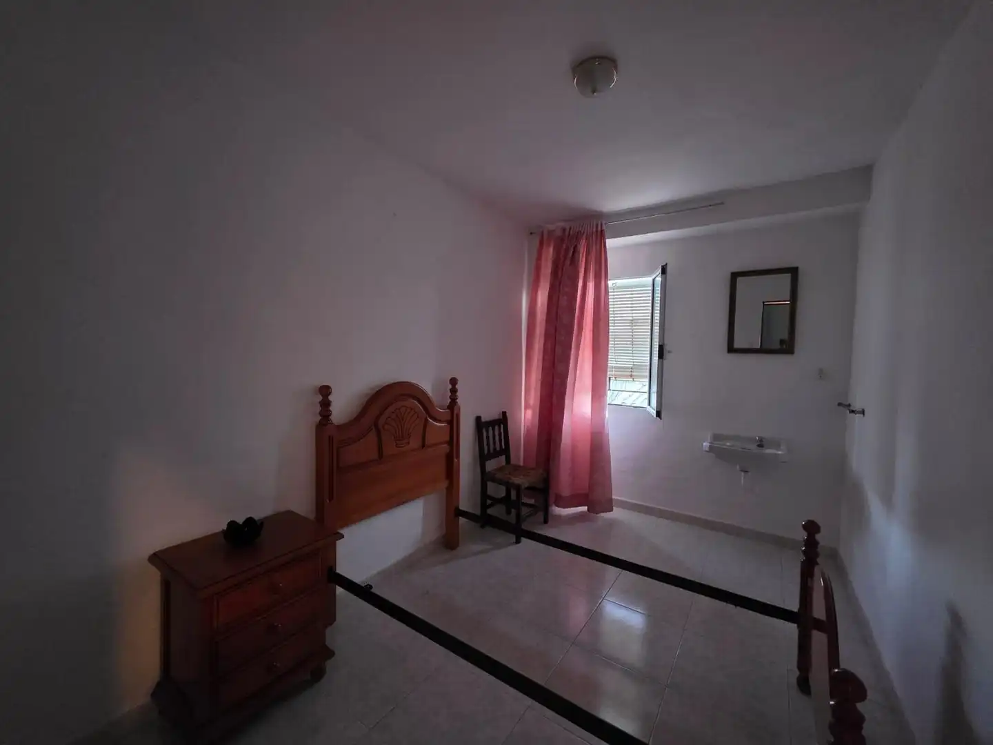 House with terrace for sale in Benamejí, imagen 30