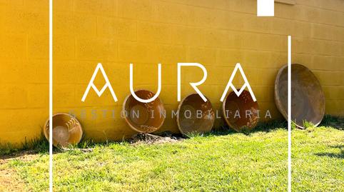 Foto 3 de Casa o xalet en venda a El Rompido, Huelva