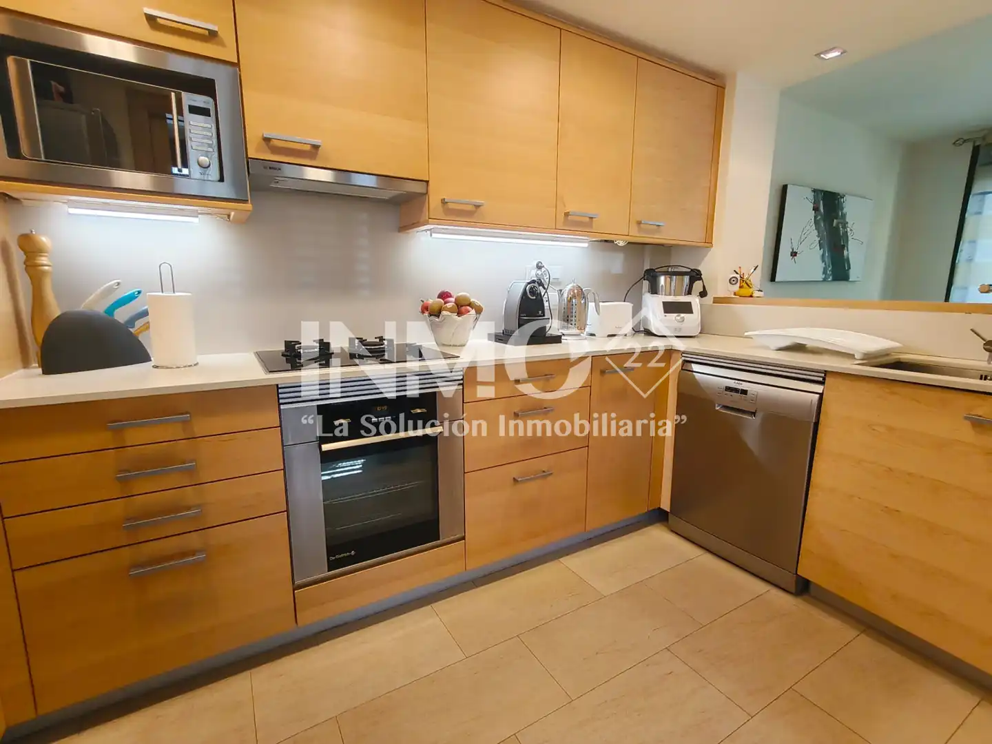 Maison avec jardin à vendre à Carrer de Alfred Sisley 5, imagen 15