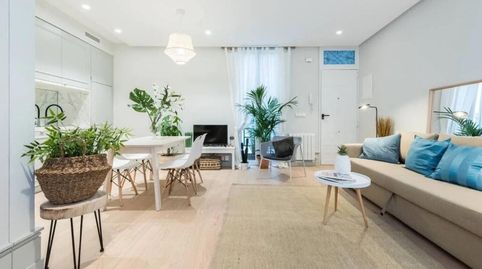 Photo 5 of Flat for rent in Estación - Parque O'Donnell, Alcalá de Henares