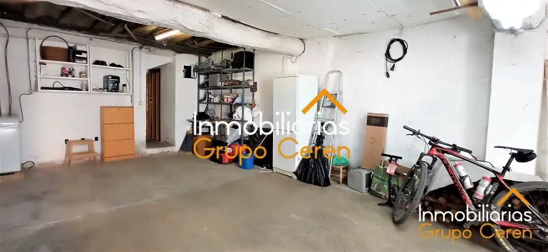 Houses for sale in Redecilla del Camino