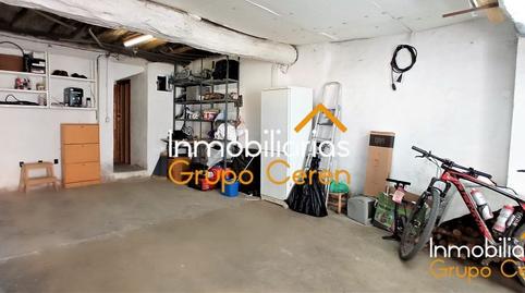 Foto 5 de Casa o xalet en venda a Redecilla del Camino, Burgos