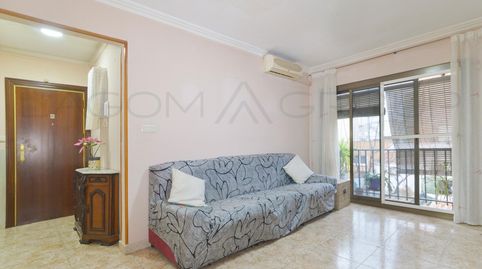 Foto 5 de Piso en venta en Carrer Doctor Reig, Centre, Viladecans