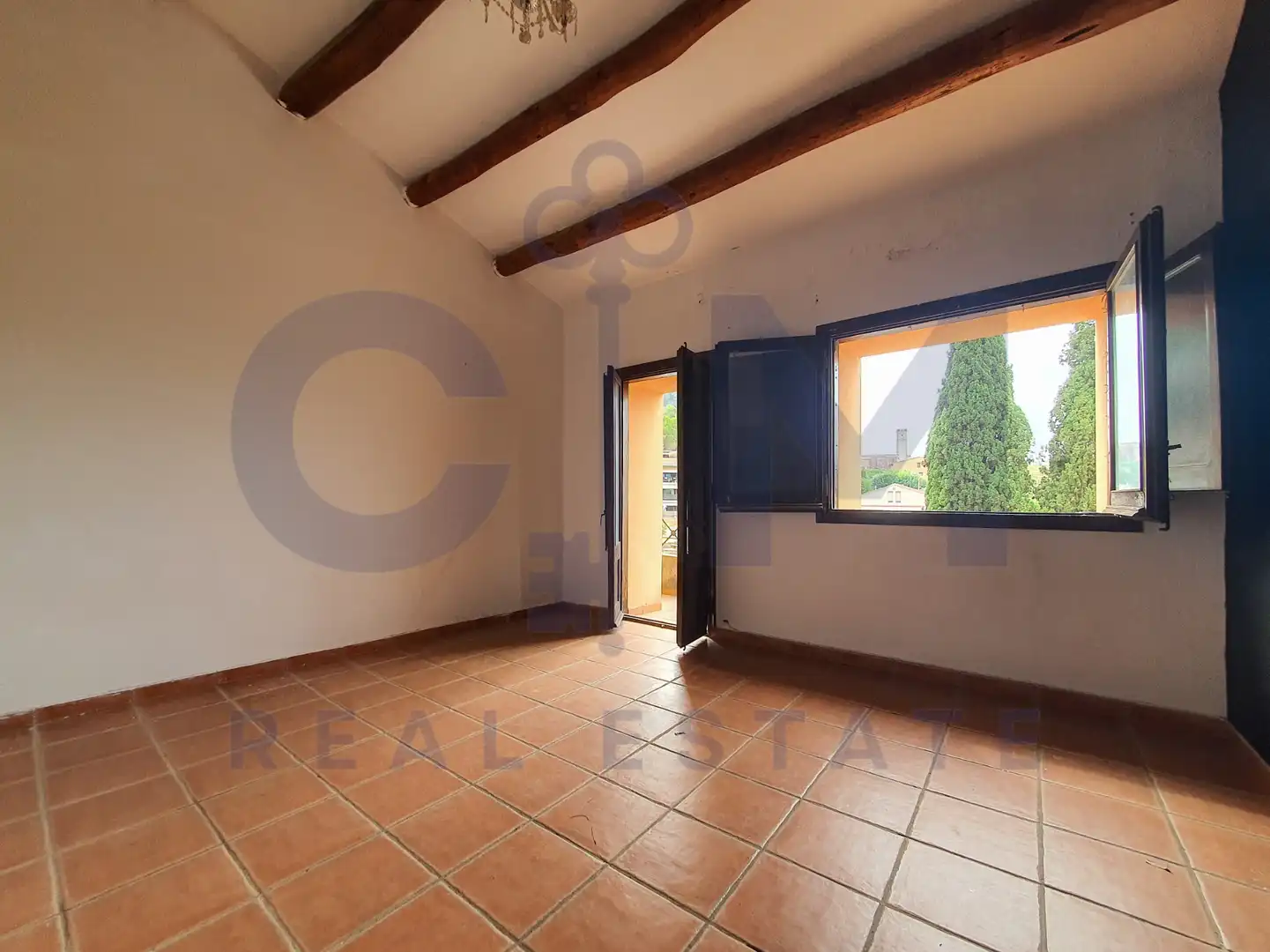Maison jumelée avec terrasse à vendre à Carrer Sant Ignasi, imagen 30