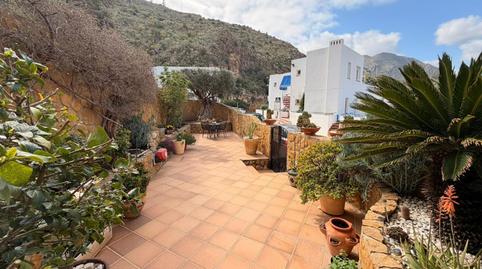 Foto 5 de Casa o chalet en venta en  Puertecico, 1, Mojácar Pueblo, Mojácar