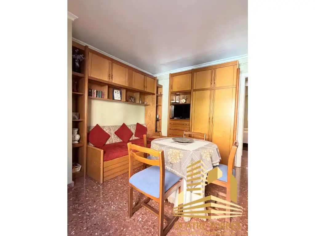 Flat for sale in Calle Fray Junipero Serra, imagen 20