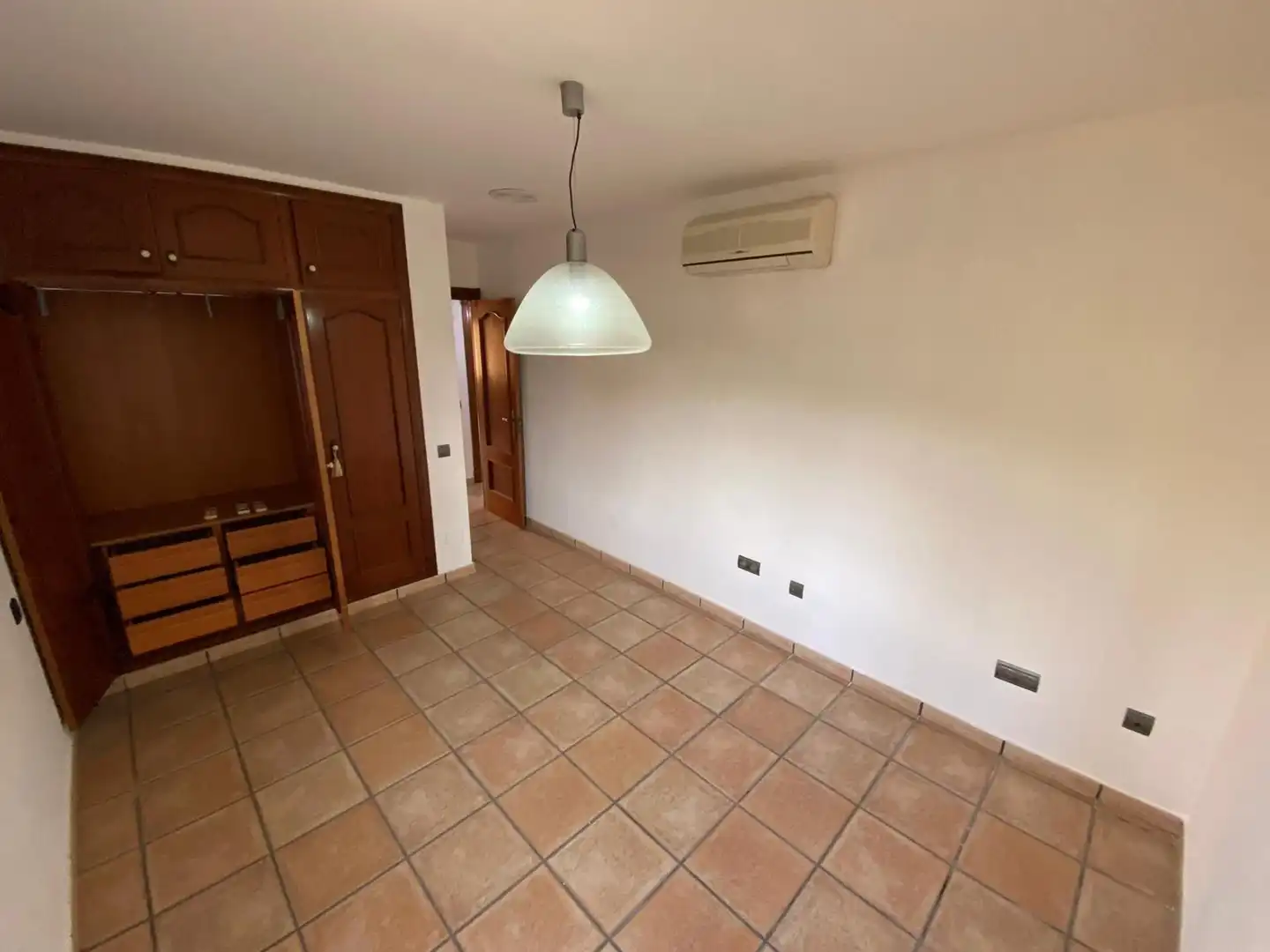 Casa con piscina en venta en Orihuela Costa, imagen 19