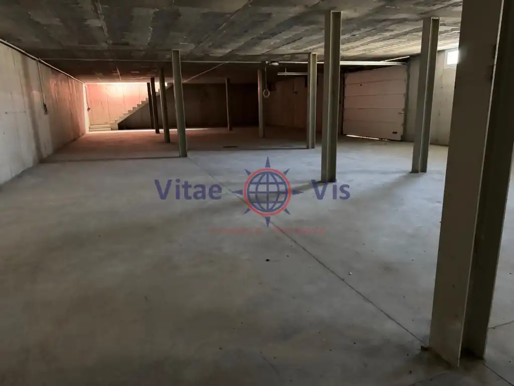 Casa in vendita a Pedanías Centro, imagen 34