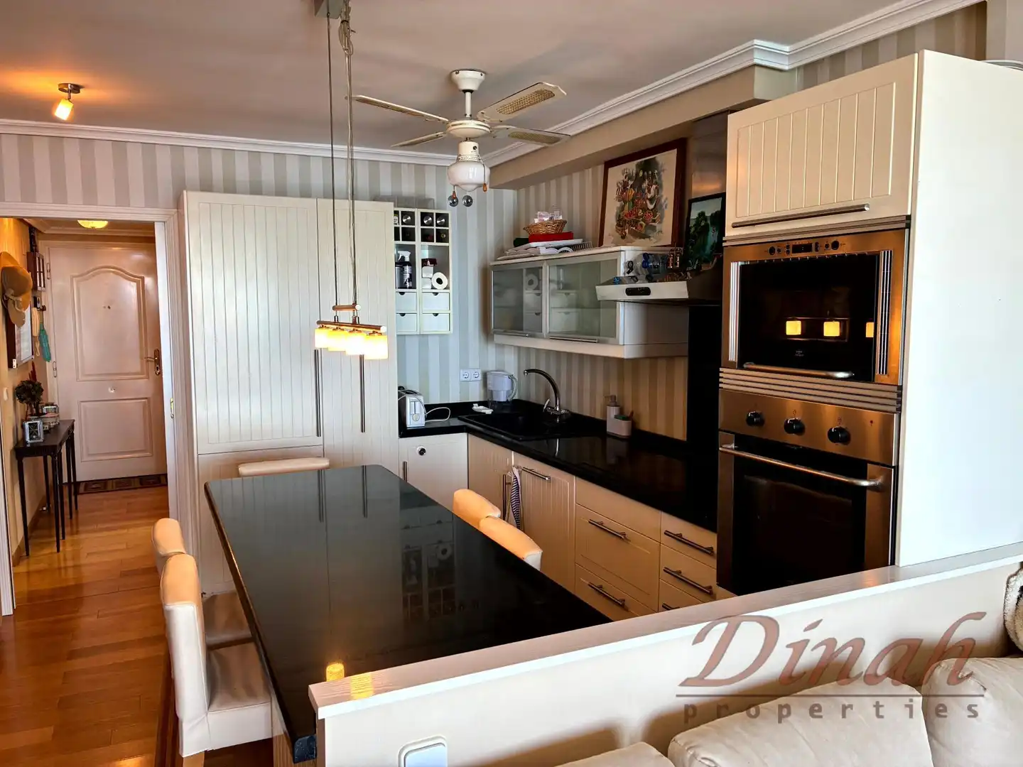 Apartment mit Pool zum Verkauf in Currica 31, imagen 10
