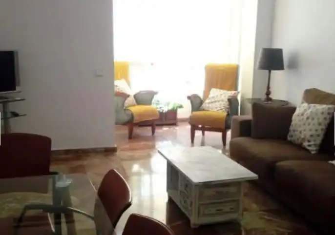 Flat with lift for sale in Centro, imagen 5