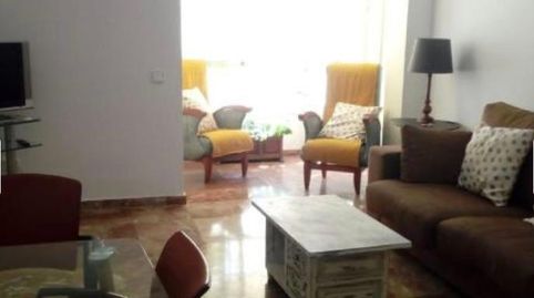 Foto 5 de Piso en venta en Casco Histórico - Ribera del Marisco, El Puerto de Santa María