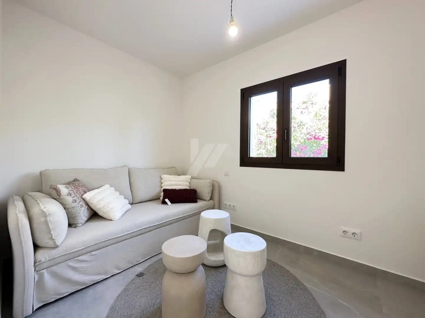 Villa mit Terrasse zum Verkauf in Benimeit - Tabaira, imagen 21