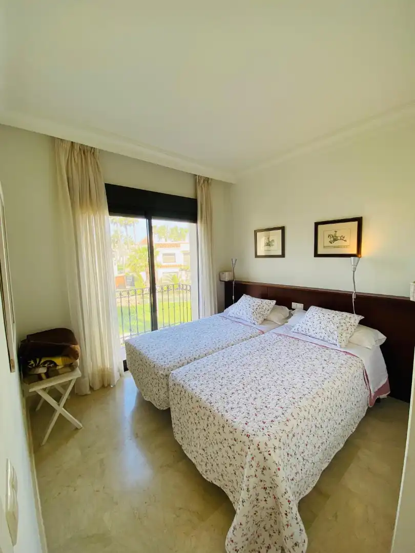 Mini appartamento con terrazza in vendita a Calle Cantil 34, imagen 25