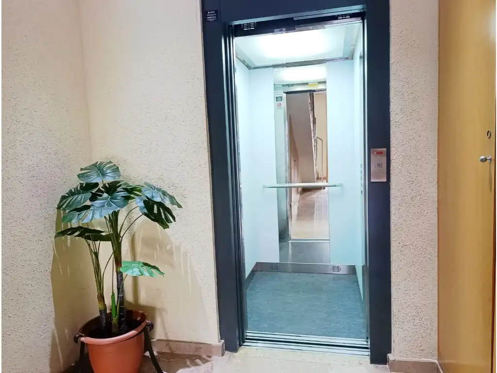 Attico con ascensore in vendita a Calle Esglèsia, imagen 44