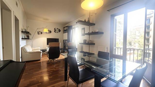 Piso en Venta en Barri Gòtic