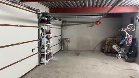 Foto 2 de Casa o xalet en venda a De Catalunya, 56, El Poal, Lleida