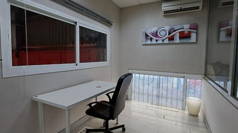 Photo 5 of Industrial buildings to rent in Plaza Industrial Exfasa, 250, San Juan del Puerto, Huelva