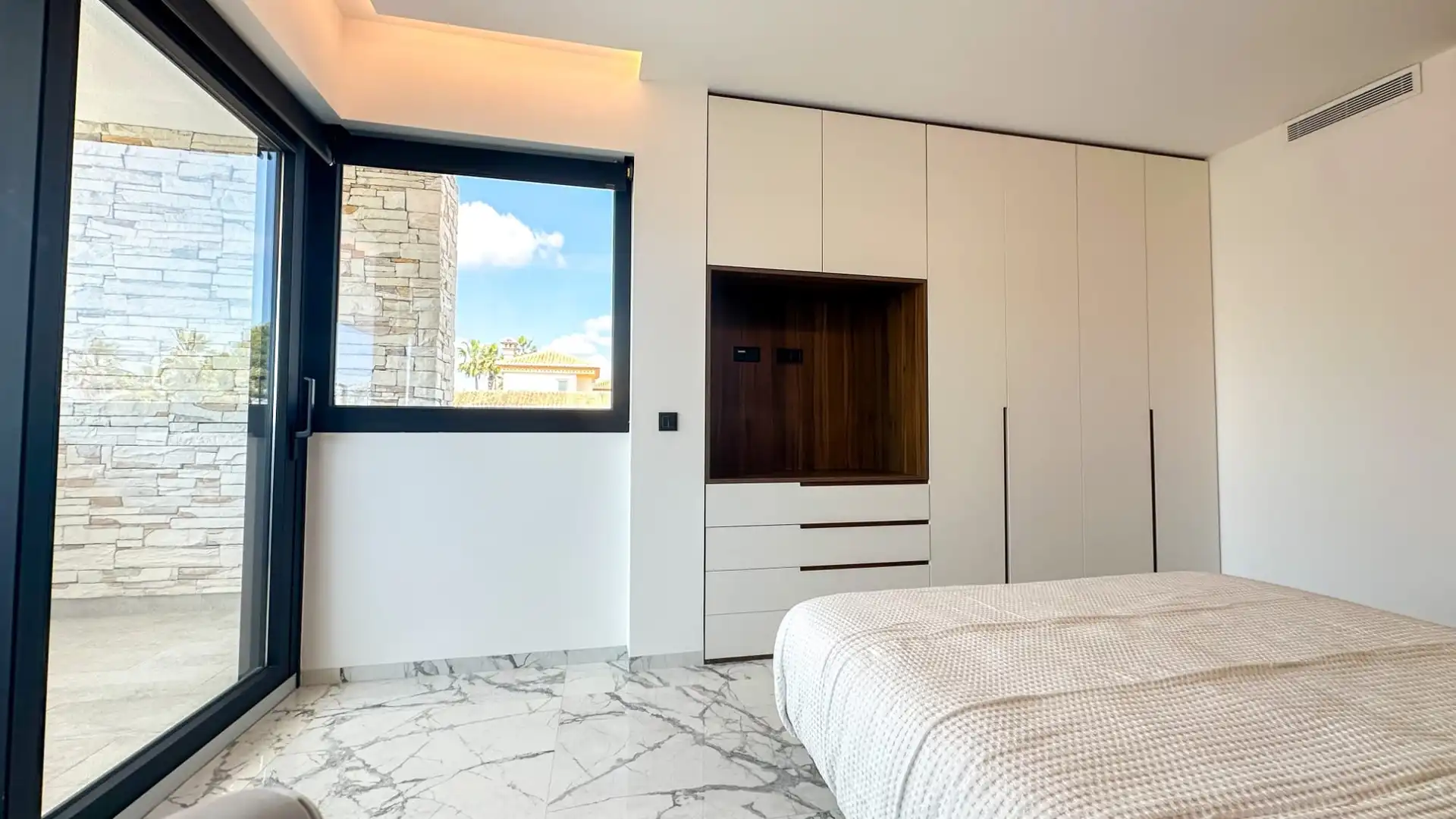Casa con piscina en venta en Orihuela Costa, imagen 97