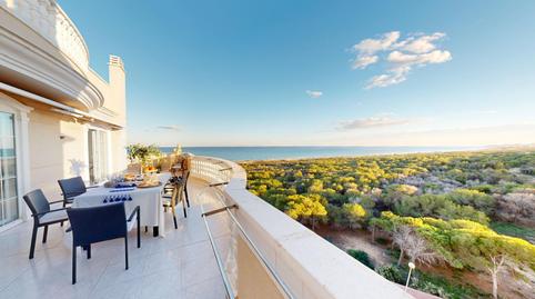 Photo 5 of Attic for sale in Calle Austria , El Moncayo - El Pòrtic, Alicante