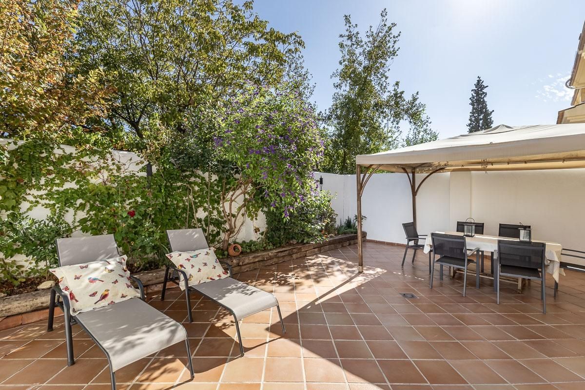 Casa o chalet en venta