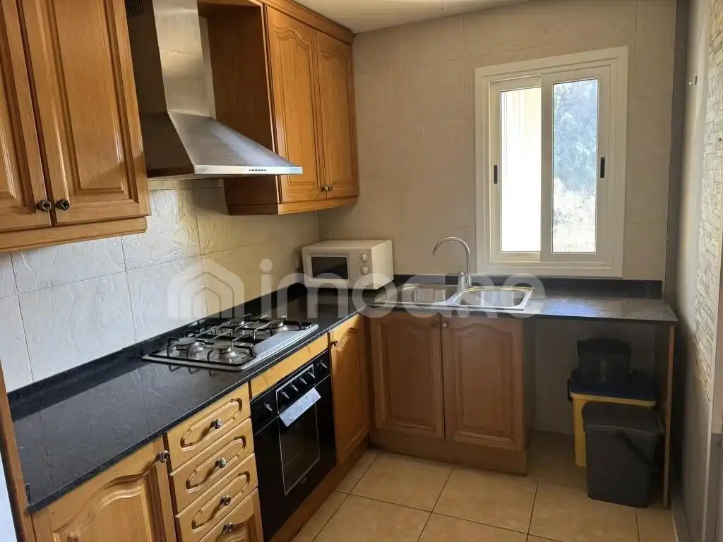 Wohnung mit Terrasse zum Verkauf in Puig-reig, imagen 6