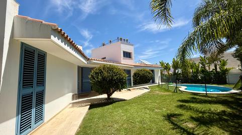 Foto 3 von Haus oder Chalet zum Verkauf in Conil, Conil de la Frontera